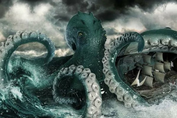 Kraken зеркала kr2web in