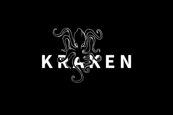 Kraken tor marketplace