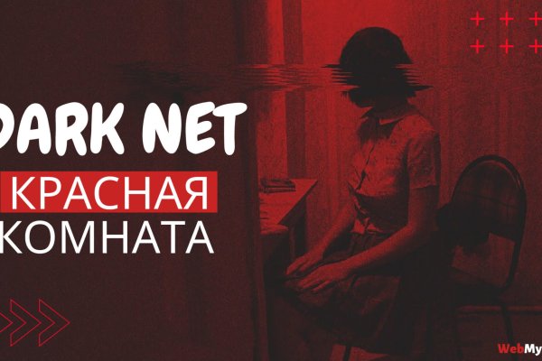 Darknet как войти