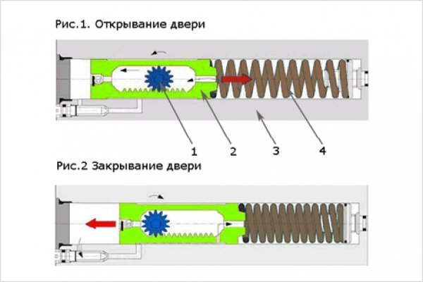 Кракен маркетплейс работает