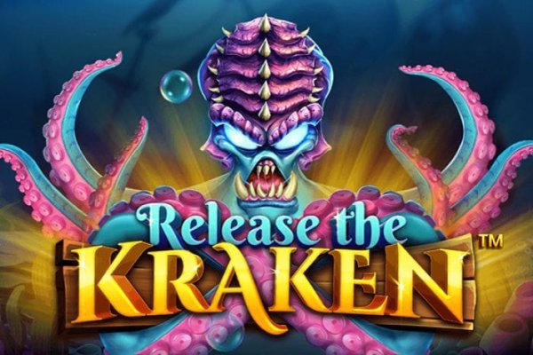 Официальный сайт kraken kraken clear com